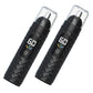 👃Rechargeable Nose Hair Trimmer