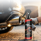Exhaust Pipe Rust Remover and Cleaner Kit