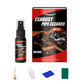 Exhaust Pipe Rust Remover and Cleaner Kit