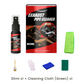 Exhaust Pipe Rust Remover and Cleaner Kit