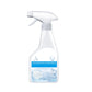Fast-Acting Fabric Stain Remover Spray