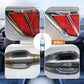 Car Metal Chrome Polish & Cleaner