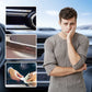 Car Metal Chrome Polish & Cleaner