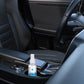 Car Metal Chrome Polish & Cleaner