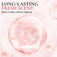 Gentle Lingerie Laundry Detergent