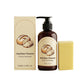 Amylase Enzyme Dough Cleaner