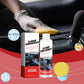 Car Plastic Renovation Cleaning & Coating