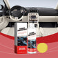 Car Plastic Renovation Cleaning & Coating