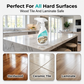❤️‍🔥Multi-Surface Floor Cleaner Spray