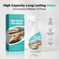 ❤️‍🔥Multi-Surface Floor Cleaner Spray