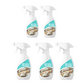 ❤️‍🔥Multi-Surface Floor Cleaner Spray