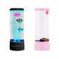 LED Bubble Fish Aquarium Lamp