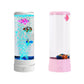 LED Bubble Fish Aquarium Lamp