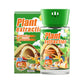 Plant-Based Mosquito Repellent Liquid