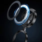 📸 2‑in‑1 Magnetic CPL & Star Filter Lens