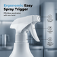 🧊Rapid Refrigerator Defroster Spray