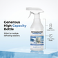 🧊Rapid Refrigerator Defroster Spray
