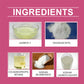 Stainless Steel Kitchenware Cleaning Paste