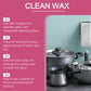 Stainless Steel Kitchenware Cleaning Paste