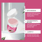 Stainless Steel Kitchenware Cleaning Paste