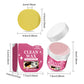 Stainless Steel Kitchenware Cleaning Paste