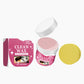 Stainless Steel Kitchenware Cleaning Paste