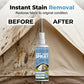 ⏰🎁Outdoor Tent Fabric Cleaner and Restorer
