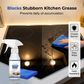 Ceramic Coating Spray for Home