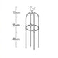 Garden Trellis for Climbing Plants