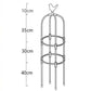 Garden Trellis for Climbing Plants