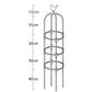 Garden Trellis for Climbing Plants