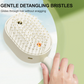 ⏰Electric Spray Massage Comb✨🔥
