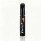 🖌️💨 Buy 1 Get 1 Free! Touch Up Paint Pen – Precision tip, waterproof & anti‑rust. Covers deep scratches in seconds. Save hundreds on body shop! 💸🔧