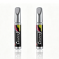 🖌️💨 Buy 1 Get 1 Free! Touch Up Paint Pen – Precision tip, waterproof & anti‑rust. Covers deep scratches in seconds. Save hundreds on body shop! 💸🔧