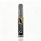 🖌️💨 Buy 1 Get 1 Free! Touch Up Paint Pen – Precision tip, waterproof & anti‑rust. Covers deep scratches in seconds. Save hundreds on body shop! 💸🔧