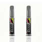 🖌️💨 Buy 1 Get 1 Free! Touch Up Paint Pen – Precision tip, waterproof & anti‑rust. Covers deep scratches in seconds. Save hundreds on body shop! 💸🔧