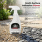 Spray-On Rock & Mulch Binder