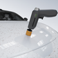 Electric Car Scratch Repair Polisher