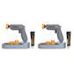 Electric Car Scratch Repair Polisher