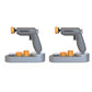 Electric Car Scratch Repair Polisher