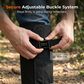 📢📢50% OFF !! ⏰Outdoor Protective Leg Gaiters for Hiking and Hunting