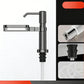 Quick-Install Kitchen Sink Soap Dispenser