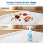 Multi-Purpose Stain Remover Spray