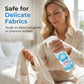 Multi-Purpose Stain Remover Spray