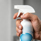 Multi-Purpose Stain Remover Spray