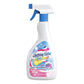 Clothing Color Revitalizer Spray