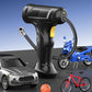 Portable Cordless Air Compressor Tire Inflator🚗💨