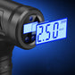 Portable Cordless Air Compressor Tire Inflator🚗💨