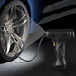 Portable Cordless Air Compressor Tire Inflator🚗💨