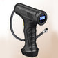 Portable Cordless Air Compressor Tire Inflator🚗💨